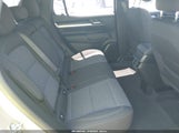 GMC Terrain Awd Elevation 3GKALUEG1SL230116 снимка