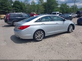 HYUNDAI SONATA SE 5NPEC4AC1BH267103 снимка