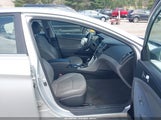 HYUNDAI SONATA SE 5NPEC4AC1BH267103 снимка