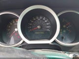 Toyota 4Runner Sr5 Sport V6 JTEZU14RX68048444 fotografie