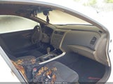 NISSAN ALTIMA 2.5 S 1N4AL3AP2DN531076 снимка