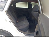 NISSAN ALTIMA 2.5 S 1N4AL3AP2DN531076 снимка