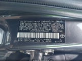 Toyota Yaris Se JTDKTUD33CD534442 снимка