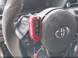 Toyota Gr Supra 3.0 Premium WZ1DB4C0XLW029734 снимка