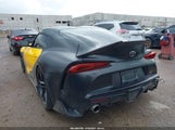 Toyota Gr Supra 3.0 Premium WZ1DB4C0XLW029734 снимка
