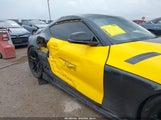 Toyota Gr Supra 3.0 Premium WZ1DB4C0XLW029734 fotografie
