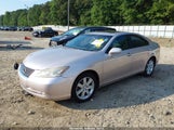 Lexus Es 350 JTHBJ46G392336159 снимка
