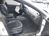 Audi A7 3.0T Premium Plus WAUW2AFC5HN130685 снимка