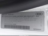 Audi A7 3.0T Premium Plus WAUW2AFC5HN130685 снимка