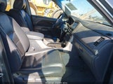 Honda Pilot Ex-L 2HKYF18796H533260 снимка