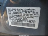 Honda Pilot Ex-L 2HKYF18796H533260 снимка