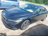 Hyundai Elantra Sel Convenience KMHLS4DG3SU854638 photo