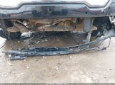GMC Acadia Awd At4 1GKKNLLS3MZ168133 photo