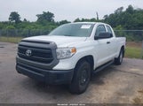 Toyota Tundra Sr 4.6L V8 5TFRM5F10HX113524 снимка