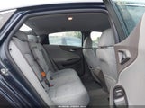 CHEVROLET MALIBU LS 1G1ZB5ST5GF269181 снимка