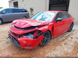 Honda Civic Sport 2HGFE2F52RH566620 снимка