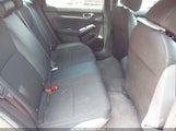 Honda Civic Sport 2HGFE2F52RH566620 снимка