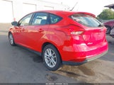 Ford Focus Se 1FADP3K2XFL350987 снимка