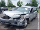 Subaru Outback 2.5I 4S4BP61C667348297 снимка