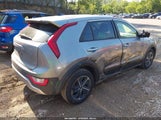 Kia Niro Lx KNDCP3LE2P5070095 снимка