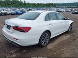 Mercedes-Benz E 350 4Matic W1KZF8EBXPB140320 photo