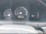 KIA SPORTAGE LX KNDKG3A43A7703155 снимка