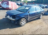 Toyota Corolla Ce JTDBR32E042035804 снимка