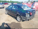 Toyota Corolla Ce JTDBR32E042035804 fotografie