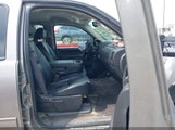Chevrolet Silverado 2500Hd Lt 1GC1KXC80CF195897 снимка