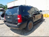 CHEVROLET TAHOE LS 1GNSCAE07BR278849 снимка