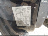 CHEVROLET TAHOE LS 1GNSCAE07BR278849 снимка