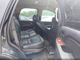 CHEVROLET TAHOE LS 1GNSCAE07BR278849 снимка