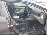 Hyundai Elantra Sel 5NPD84LFXLH580740 photo