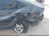 Hyundai Elantra Sel 5NPD84LFXLH580740 fotografie
