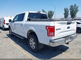 FORD F-150 XLT 1FTEW1C87GKF19766 снимка