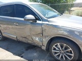 Audi Q7 3.0T Premium WA1LAAF75JD004649 снимка