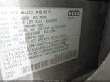 Audi Q7 3.0T Premium WA1LAAF75JD004649 снимка