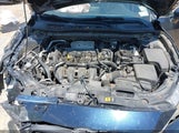 Mazda Mazda3 I Touring JM1BM1V71G1288284 снимка