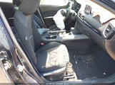 Mazda Mazda3 I Touring JM1BM1V71G1288284 снимка