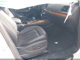 Audi Q5 Premium Plus 45 Tfsi Quattro S Tronic WA1BAAFY2M2124140 снимка