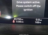 Audi Q5 Premium Plus 45 Tfsi Quattro S Tronic WA1BAAFY2M2124140 снимка