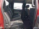 FORD F-150 STX 1FTEW1CM7EKE31584 снимка