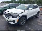 Kia Seltos Lx KNDEPCAA2P7393267 снимка