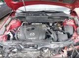 Mazda Cx-5 Touring JM3KFBCM2J0460061 снимка