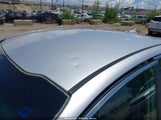 Kia Optima Lx 5XXGM4A75FG395564 photo