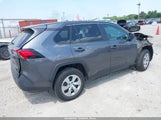 Toyota Rav4 Le 2T3F1RFV5NC299455 снимка
