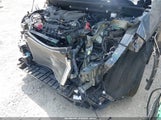 Toyota Rav4 Le 2T3F1RFV5NC299455 снимка