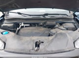 Honda Pilot Awd Special Edition 5FNYF6H20MB014319 снимка