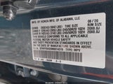 Honda Pilot Awd Special Edition 5FNYF6H20MB014319 снимка