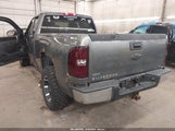 Chevrolet Silverado  Lt 1GCRKSE38BZ404873 снимка